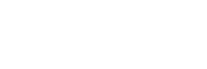r_ayus